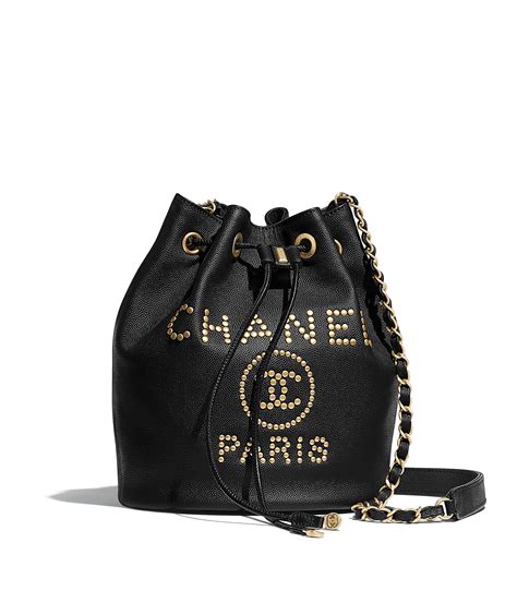 borse chanel scritta prezzo|Chanel borse online.